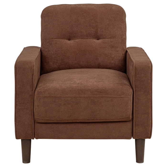 Bowen II Accent Chair