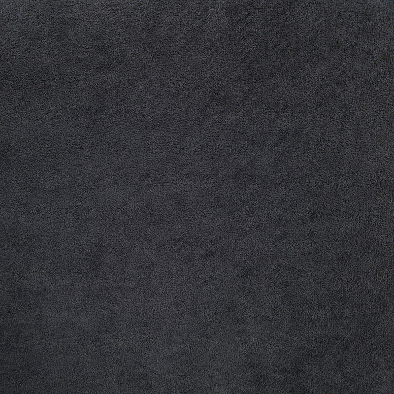 Bowen II Loveseat