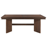 Franco-(2) Dining Table image