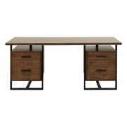 Sedley-(3) Writing Desk image