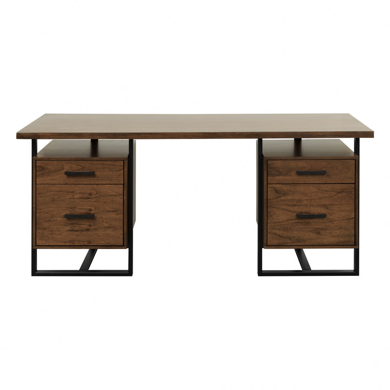 Sedley-(3) Writing Desk image