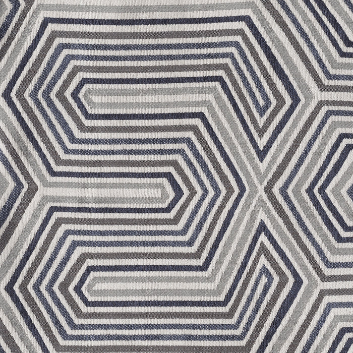 Cambria Armless Chair