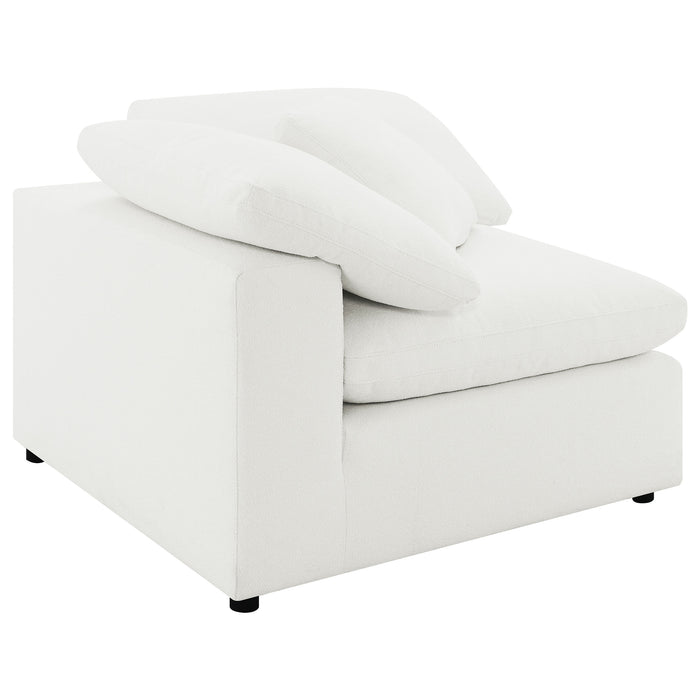 Raleigh Modular Sectionals