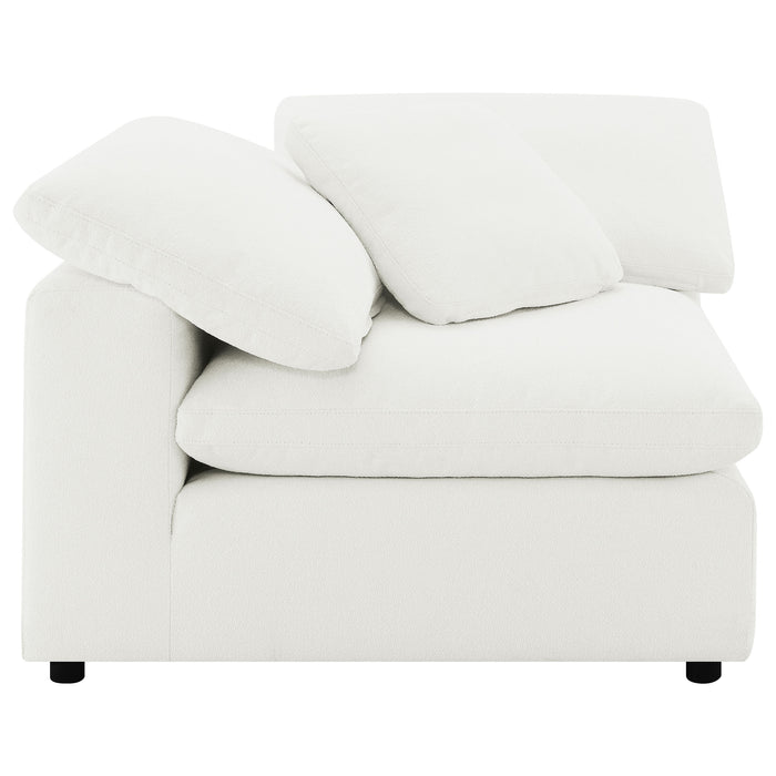 Raleigh Modular Sectionals