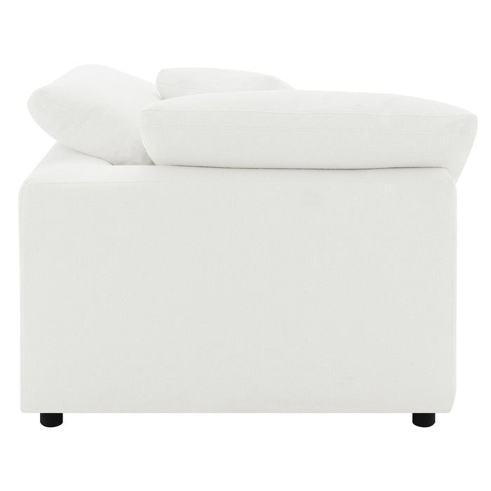 Raleigh Modular Sectionals
