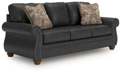 Chasemore Sofa