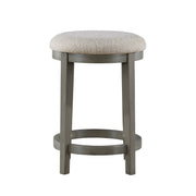 Auburndale-Counter Height Stool image