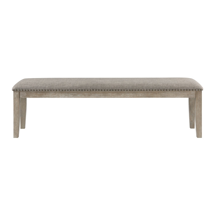 5741NN-13 - Bench