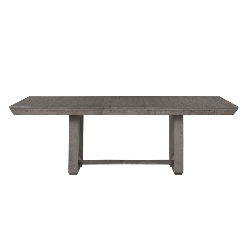 Gresham-(2) Dining Table image