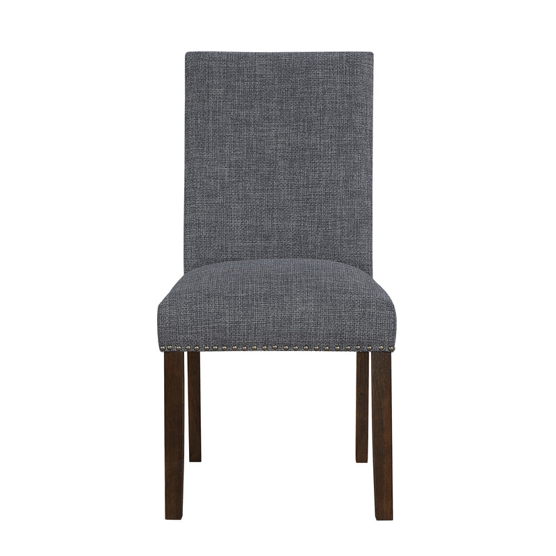 Paulson-Side Chair image