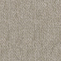 Willarae Oversized Chair