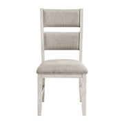 Savile-Side Chair image