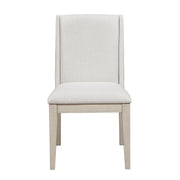 Tundra-Side Chair image