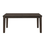 Victoria-Dining Table image