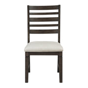 Victoria-Side Chair image