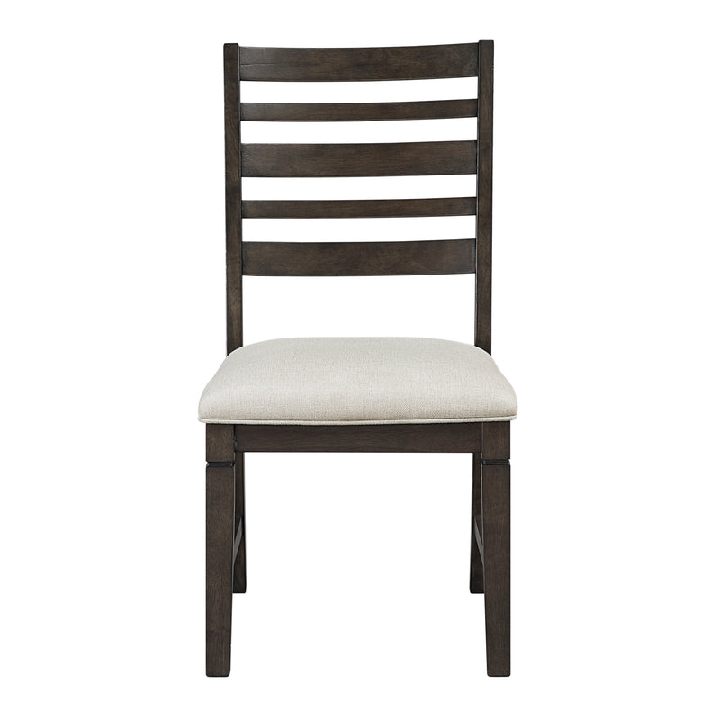 Victoria-Side Chair image