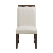 Clara-Side Chair image