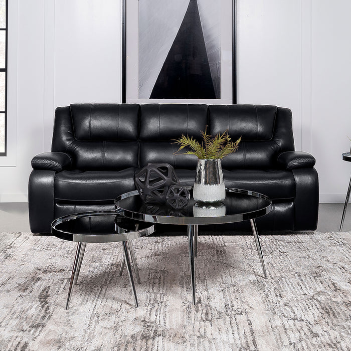 Camila Sofa
