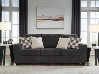 Loreo Sofa