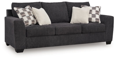 Loreo Sofa