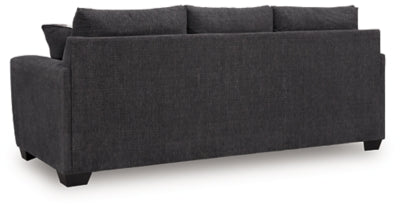 Loreo Sofa