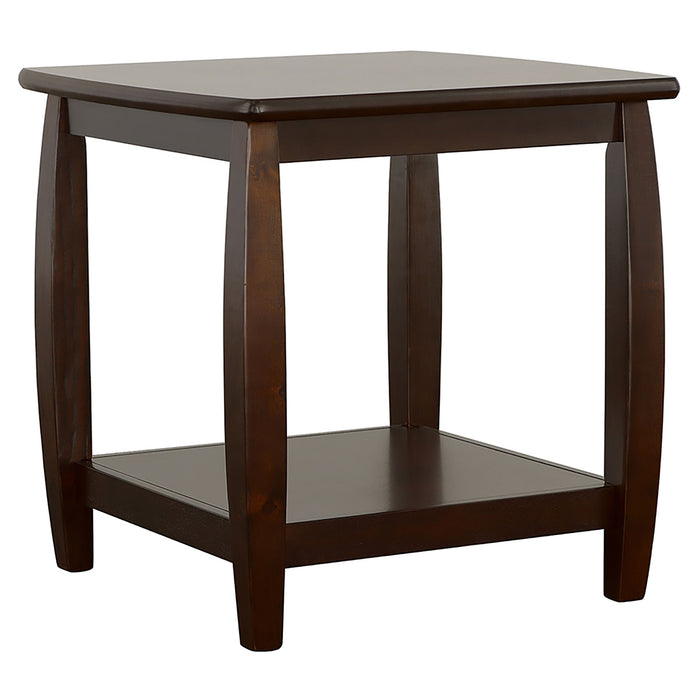 Dixon Table Sets