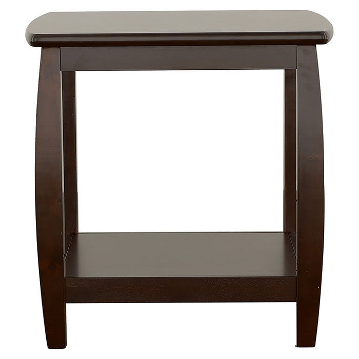Dixon Coffee Table Sets