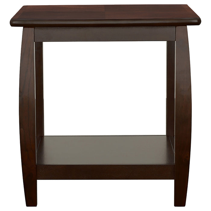 Dixon Coffee Table Sets