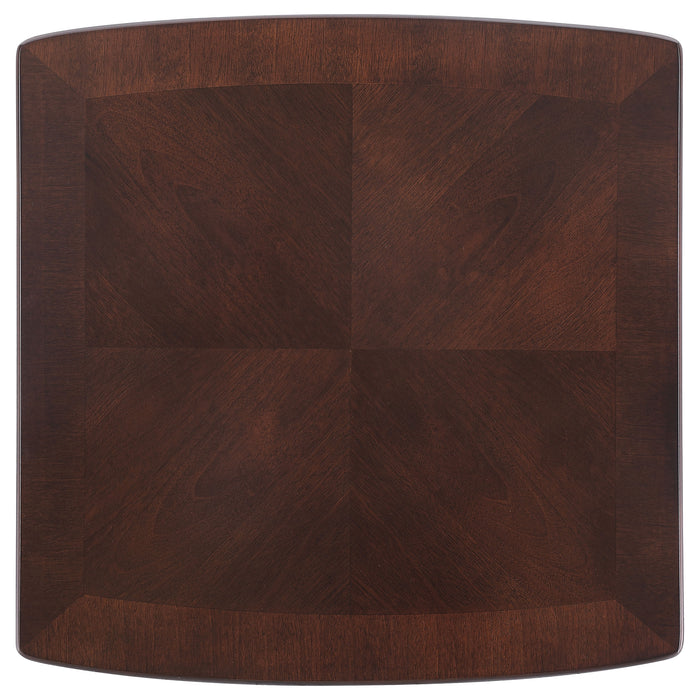Dixon Coffee Table Sets