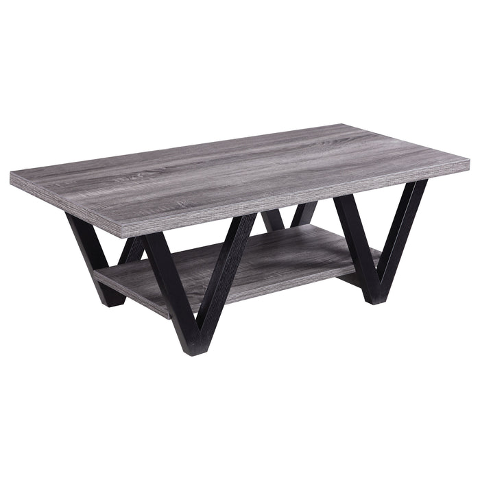 Stevens Coffee Table Sets
