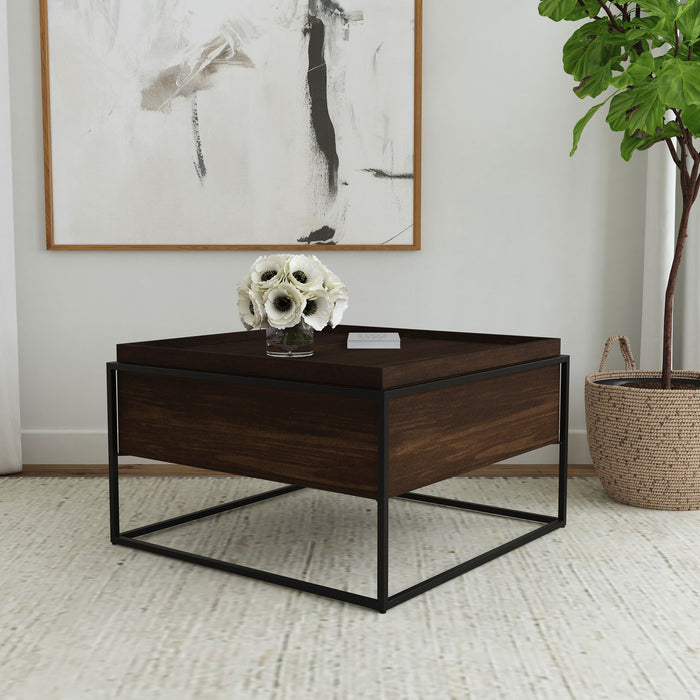 Fulton Tables