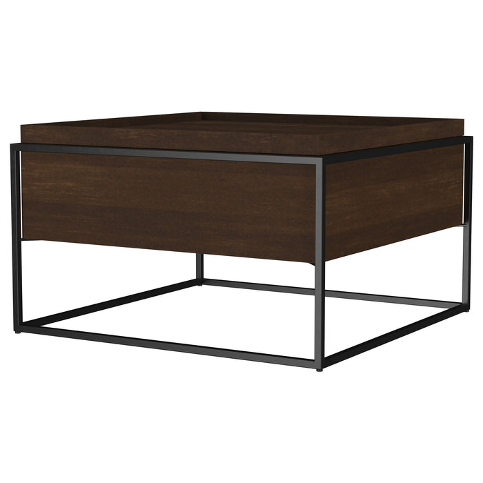 Fulton Tables