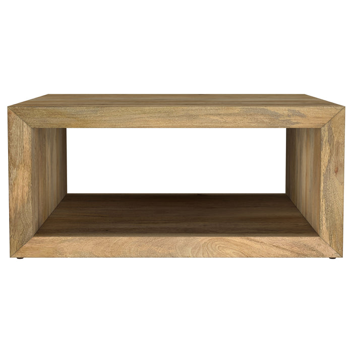 Benton Tables