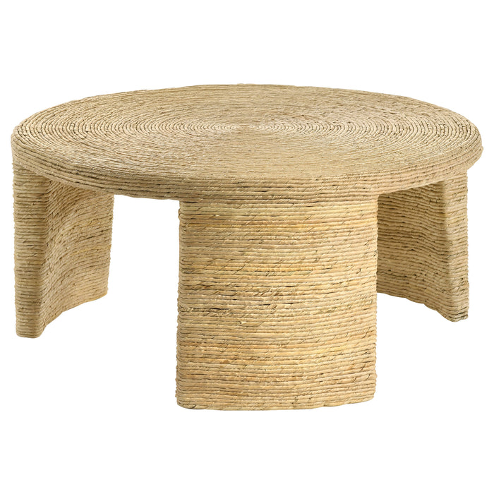 Artina Coffee Table Sets