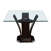 Daisy-(3) Dining Table image