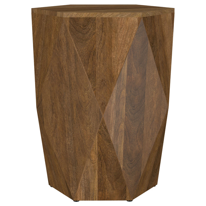 Zalika Coffee Table Sets