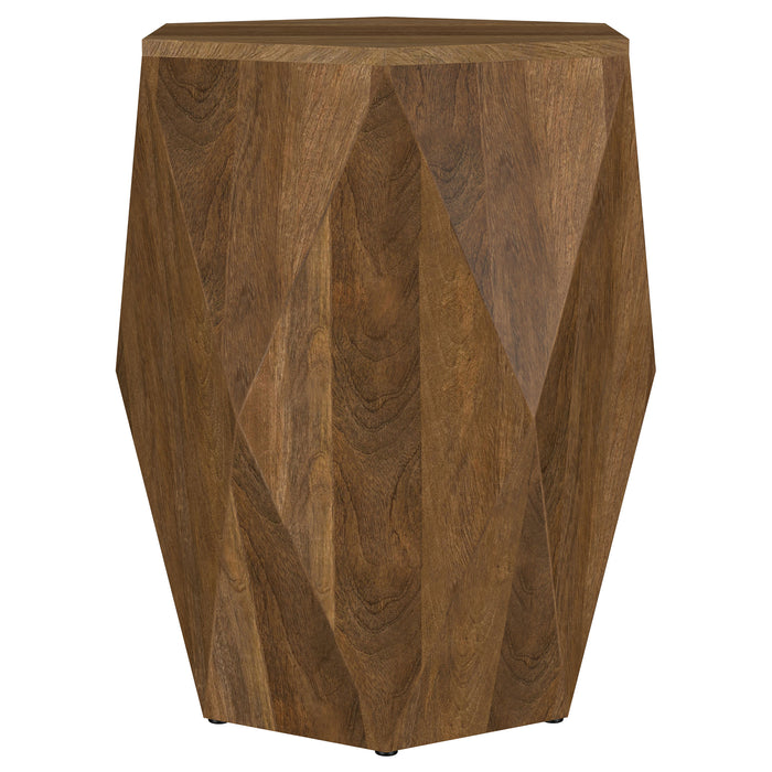 Zalika Coffee Table Sets