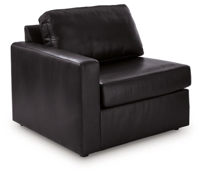 Modmax II Sectional Sofa