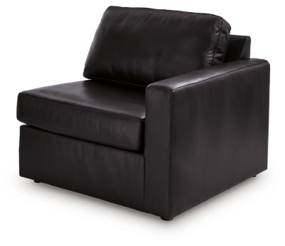 Modmax II Sectional Sofa