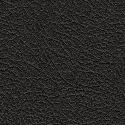 Modmax II Sectional Sofa