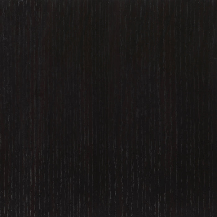 Colella Bookshelf Brown