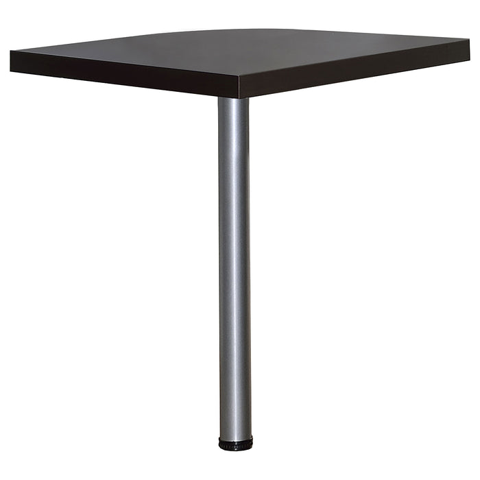 Skylar Desk Sets