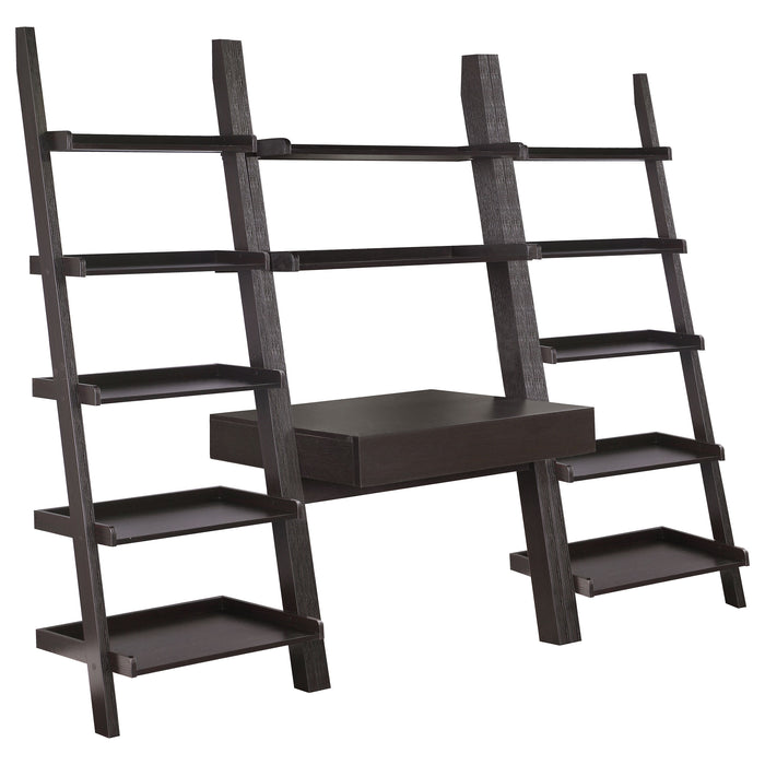 Colella Desk Sets 2