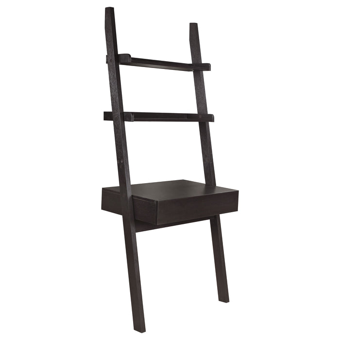 Colella Desk Sets 2