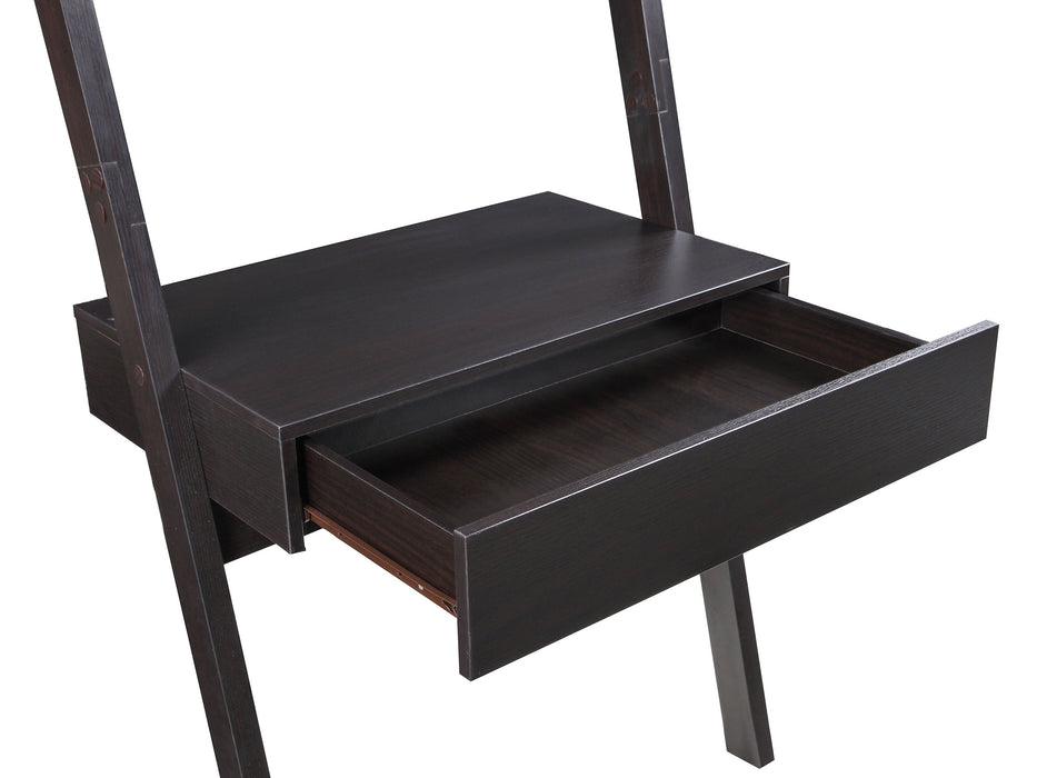 Colella Desk Sets 2