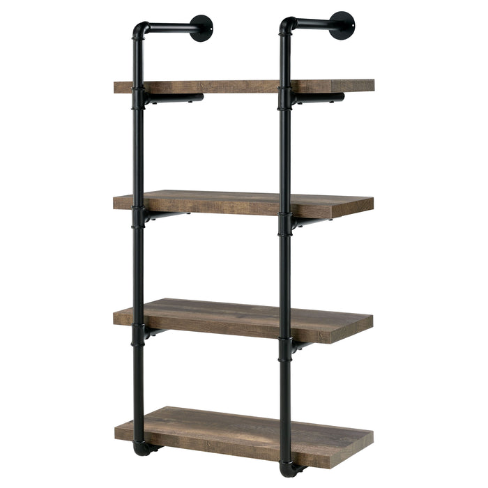 Elmcrest Wall Shelf