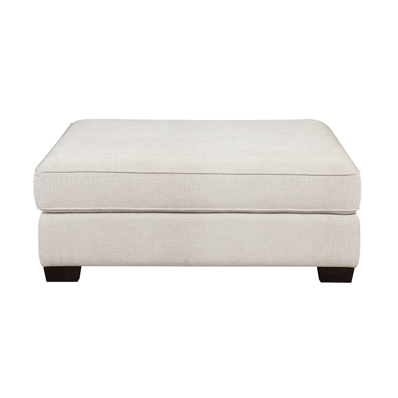 Livia-Ottoman image