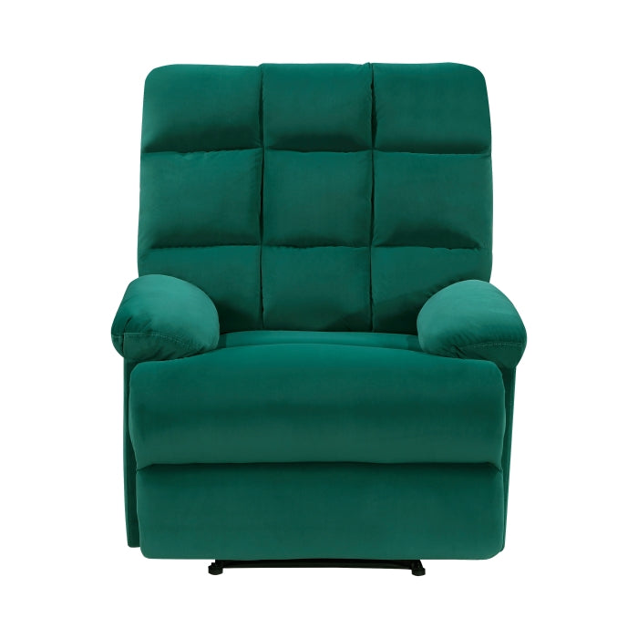 8525GN-1 - Reclining Chair