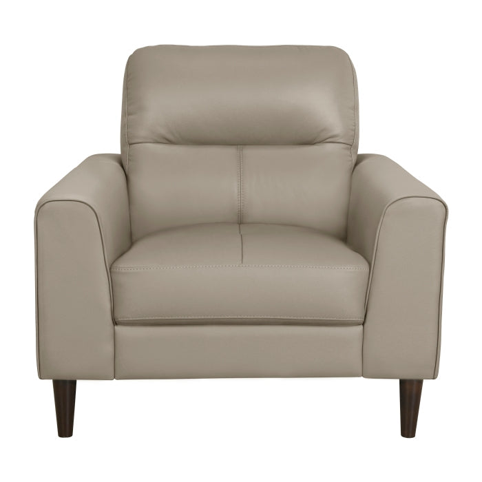 8566LTE-1 - Chair