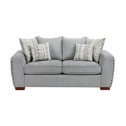 Silverthorne-Love Seat image
